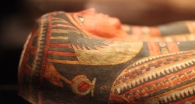 Το μυστήριο της «Κατάρας των Φαραώ» λύνεται καθώς οι επιστήμονες ισχυρίζονται ότι γνωρίζουν τι προκάλεσε τους μυστηριώδεις θανάτους